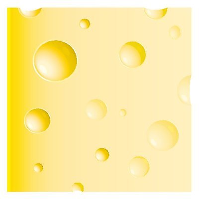 EPS 해외이미지 음식 조각 백그라운드 패턴 일러스트 재료 부분 치즈 노란색 식사 우유 흰색 구멍 아침식사 상품 먹기 스위스 질감 정사각형 레시피 프랑스어 고립 해외202004 해외일러스트 도형 문자 유럽 컬러 무늬 모션 유제품 파일형식 벡터 이미지허브