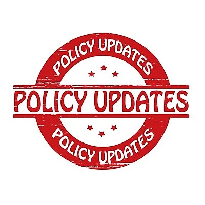 EPS 해외이미지 별 컨셉 일러스트 잉크 빨간색 흰색 원형 심볼 사인 고무 우표 보험 그런지 정책 해외202004 해외일러스트 자연요소 도형 컬러 파일형식 벡터 이미지허브