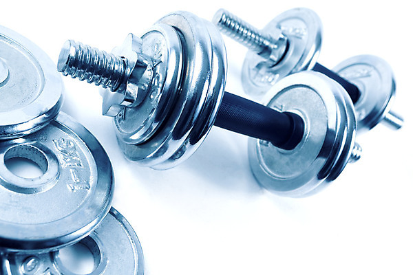 포토 JPG 해외이미지 라이프스타일 스포츠 신체 건강 사람없음 건물 운동 금속 힘 아령 장비 흰색 닫기 무게 몸무게 보디빌딩 철 연습 묘사 오브젝트 체육관 리프트 역도 무거움 고립 리프팅 철강 해외202004 해외포토 건축물 컬러 모션 재질 생활 헬스 파일형식 이미지허브