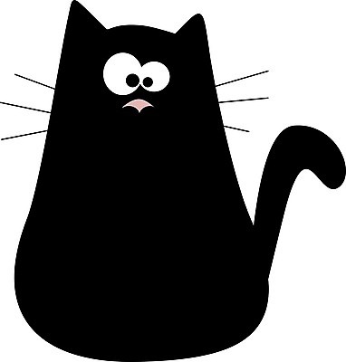 EPS 해외이미지 동물 캐릭터 손 디자인 응시 행복 포스터 얼굴 어린이 백그라운드 일러스트 포유류 벽지 수채화 털 미술 그래픽 반려동물 검은색 고양이 페인트 흰색 인사 신용카드 인쇄 스케치 심볼 사인 그림 질감 복고 고립 엘리먼트 해외202004 해외일러스트 일러캐릭터 시선 감정 컬러 문화예술 사람 신체부위 금융 예절 파일형식 벡터 이미지허브