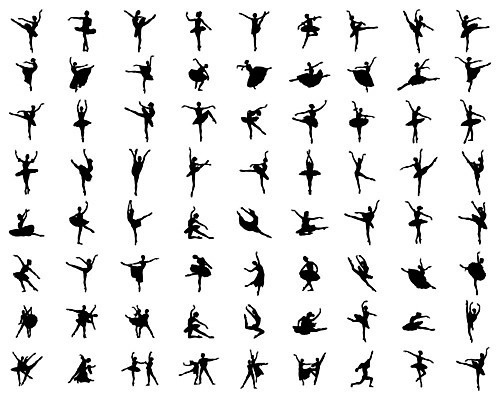 EPS 해외이미지 드레스 여자 실루엣 리본 스포츠 신발 일러스트 왕관 슬리퍼 소녀 이벤트 공연 연주자 댄서 무대 춤 클래식 우아함 발레 발레리나 근육질 발레복 고립 단아함 실행 해외202004 해외일러스트 직업 옷 어린이 컨셉 근육 문화예술 촬영기법 사람 음악가 몸매 파일형식 벡터 이미지허브