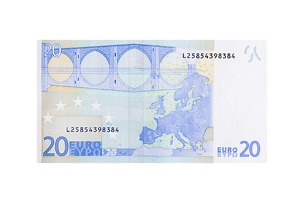 포토 JPG 해외이미지 돈 사람없음 쪽지 유로 고립 해외202004 해외포토 재산 파일형식 이미지허브