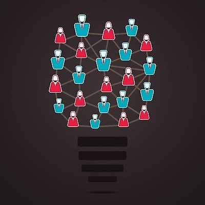 EPS 해외이미지 이동 컨셉 인터넷 일러스트 비즈니스 통신 관계 사람 글로벌 자료 웹 우정 정보 업무 그물 네트워크 그룹 이메일 계획 연결 접속 먹이 만화 심볼 시스템 커뮤니티 마케팅 서버 소셜 사용자 해외202004 해외일러스트 친구 작업 파일형식 벡터 이미지허브