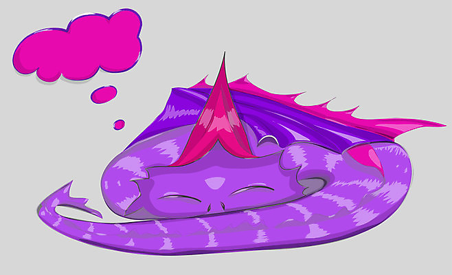 EPS 해외이미지 동물 캐릭터 행복 날개 일러스트 파충류 생물 뼈 요정 미술 꿈 용 잠 중세 역사 위험 큼 신비 만화 자르기 심볼 공룡 그림 꼬리 도마뱀 신화 공상 마법 고립 동물상 몬스터 우화 전설 해외202004 해외일러스트 일러캐릭터 감정 컨셉 모션 문화예술 조형물 크기 파일형식 벡터 이미지허브