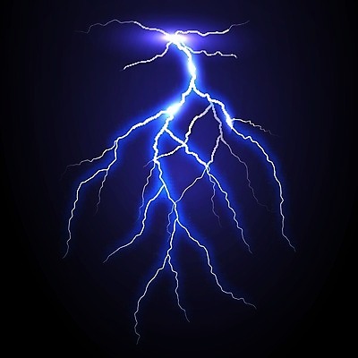 EPS 해외이미지 템플릿 디자인 백그라운드 일러스트 자연 날씨 추상 그래픽 빛 세트 힘 에너지 투명 야간 위험 번개 체크무늬 네온 볼트 충격 폭풍 내추럴 해고 고립 뇌우 스트라이크 요금 전압 현상 현재 힘찬 현실 효과 해외202004 해외일러스트 자연요소 컨셉 무늬 비즈니스 공구 생태계 파일형식 벡터 이미지허브