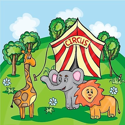 EPS 해외이미지 나무 동물 캐릭터 꽃 행복 어린이 오렌지 일러스트 학교 가족 자연 하늘 휴가 코끼리 아이디어 동물원 텐트 미소 여름 봄 유치원 성장 게임 사자 서커스 만화 기린 즐거움 심플 개발 거짓 해외202004 해외일러스트 일러캐릭터 식물 계절 교육 감정 컨셉 과일 포유류 관계 놀이 표정 캠핑도구 사람 생태계 파일형식 벡터 이미지허브