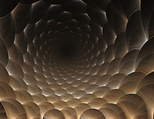 포토 JPG 해외이미지 백그라운드 패턴 사람없음 빛 원형 센터 심플 부드러움 벌집 삭제 해외202004 해외포토 도형 무늬 감각 파일형식 이미지허브