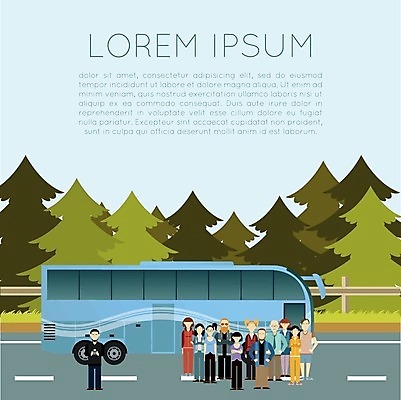 EPS 해외이미지 디자인 배너 도로 여행 백그라운드 일러스트 가이드 교통시설 자동차 휴가 버스 사람 풍경 여름 여행객 공백 운전 도시 오픈 플랫 승차 숲 만화 스마트 심볼 사인 속도 승객 일반 모터 고립 자동 브랜딩 해외202004 해외일러스트 직업 계절 길 육상교통 교통 컨셉 모션 대중교통 시설 파일형식 벡터 이미지허브