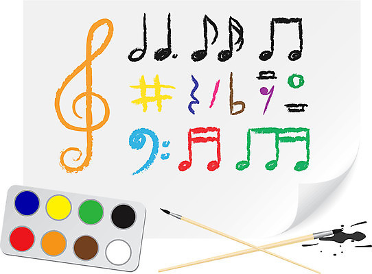 EPS 해외이미지 교육 행복 종이 어린이 음악 일러스트 교실 학교 휴가 잉크 창조 미술 스터디 쪽지 소리 페인트 붓 점 그리기 팔레트 만화 묶기 심볼 사인 그림 오디오 화가 멜로디 뮤지컬 스타일 카피스페이스 해외202004 해외일러스트 직업 감정 모션 문화예술 사람 전자제품 학습 공백 파일형식 벡터 이미지허브