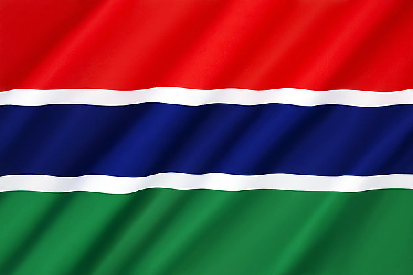 포토 JPG 해외이미지 여행 아프리카 사람없음 깃발 심볼 전국 해외202004 해외포토 나라 파일형식 이미지허브