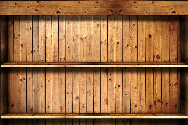 포토 JPG 해외이미지 템플릿 편집 디자인 벽 백그라운드 책장 선반 주택 그림자 사람없음 내부 목재 상자 사무실 우주 상점 공백 흰색 바 시장 어플리케이션 상품 미술관 준비 정사각형 심플 수납 직사각형 고립 설치 현실 해외202004 해외포토 도형 나무 컬러 가구 비즈니스 재료 건물 파일형식 이미지허브