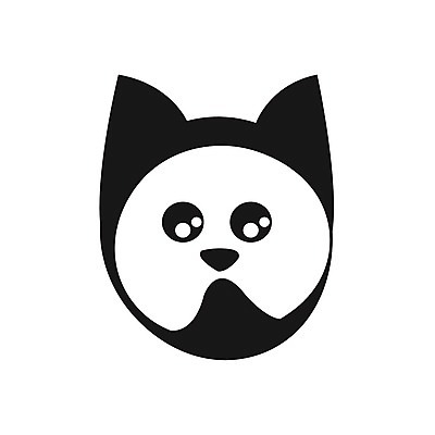 EPS 해외이미지 동물 야생동물 스티커 패턴 일러스트 포유류 발 자연 뼈 털 선물 사랑 미소 야외 반려동물 장난감 머리 라벨 산책 흰색 입 개 강아지 핥기 승차 심볼 타일 사인 코 꼬리 냄새 사냥개 귀 영토 주둥이 수의사 송곳니 기르기 무료 총구 해외202004 해외일러스트 감정 컬러 무늬 모션 휴식 프레임 표정 신체부위 의사 치아 생태계 돌봄 파일형식 벡터 컨셉 사람 의료진 소화기관 직업 의학 장기 신체 이미지허브