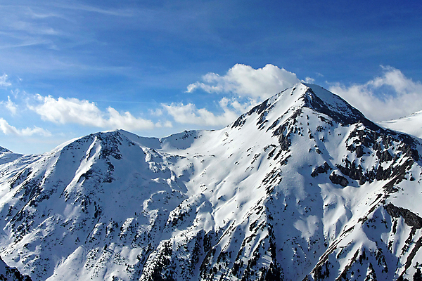 포토 JPG 해외이미지 주간 겨울 자연 하늘 산 사람없음 야외 빙하 겨울풍경 해외202004 해외포토 자연요소 계절 풍경 생태계 파일형식 이미지허브