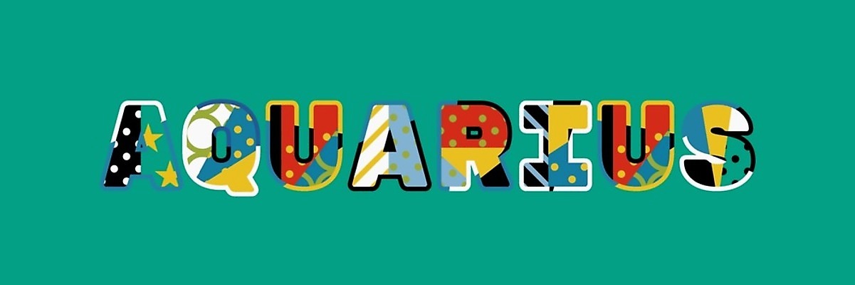 EPS 해외이미지 컨셉 일러스트 아이디어 미술 타이포그라피 단어 사인 점성술 양자리 물병자리 사자자리 처녀자리 염소자리 쌍둥이자리 전갈자리 천칭자리 물고기자리 암 황소자리 궁수 테마 해외202004 해외일러스트 문자 문화예술 별자리 질병 파일형식 벡터 이미지허브