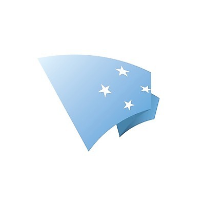 EPS 해외이미지 디자인 배너 별 리본 여행 백그라운드 일러스트 바람 그래픽 파란색 자유 깃발 역사 심볼 사인 석호 애국심 고립 독립 엘리먼트 전국 정부 현실 해외202004 해외일러스트 자연요소 컬러 컨셉 날씨 파일형식 벡터 이미지허브