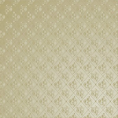 EPS 해외이미지 모양 식물 디자인 백그라운드 꽃무늬 패턴 일러스트 벽지 추상 미술 그래픽 장식 초록색 수확 골동품 소용돌이 직물 커튼 파마 우아함 실크 타일 그림 질감 복고 그라데이션 부족 바로크 빅토리아 스타일 해외202004 해외일러스트 헤어스타일 꽃 컬러 컨셉 무늬 농업 문화예술 회오리 파일형식 벡터 이미지허브