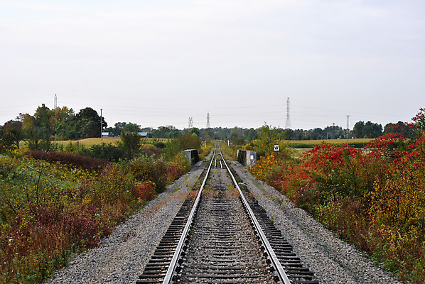 포토 JPG 해외이미지 선 여행 사람없음 기차 화물 트랙 직진 해외202004 해외포토 육상교통 대중교통 운송업 파일형식 이미지허브
