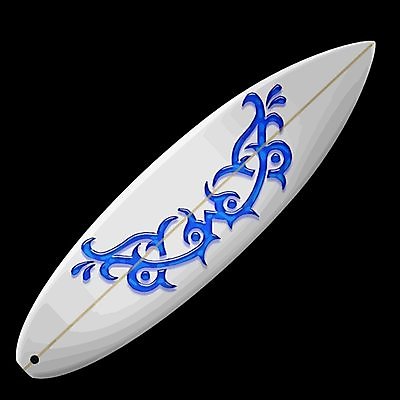 EPS 해외이미지 디자인 스포츠 일러스트 휴가 물 서핑보드 서핑 서퍼 해외202004 해외일러스트 자연요소 운동선수 수상스포츠 보드_스포츠 파일형식 벡터 이미지허브