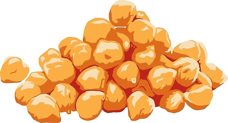 EPS 해외이미지 식물 접시 음식 백그라운드 다이어트 채소 일러스트 콩 건강 요리 빨간색 초록색 식사 샐러드 흰색 신선 사발 신장 맛 수프 먹기 유기농 완두콩 생물학 점심식사 고립 대두 바이오 병아리콩 삶기 스페인어 채식주의자 해외202004 해외일러스트 식기 웰빙 교육 컬러 컨셉 모션 곡류 사기그릇 비뇨기관 채식 파일형식 벡터 이미지허브