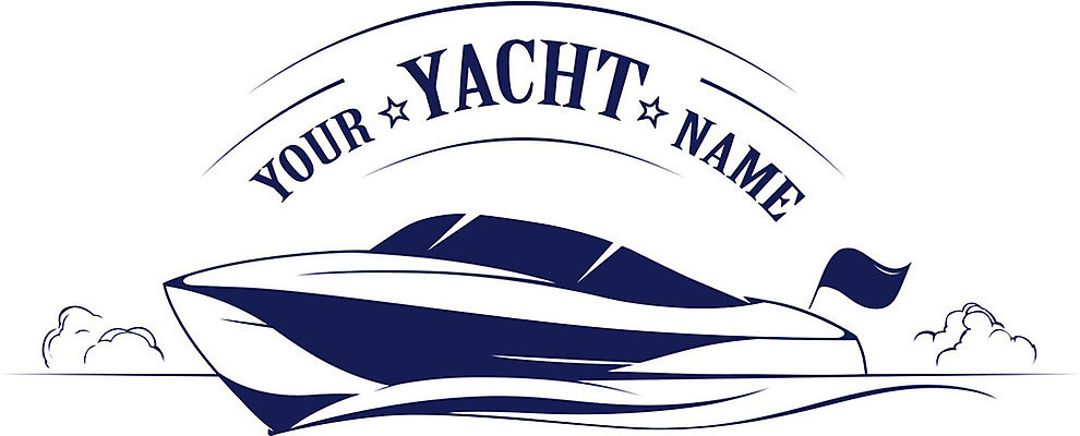 EPS 해외이미지 파도 바다 백그라운드 요트 일러스트 휴가 미술 파란색 강 여행객 수영 깃발 그리기 보트 운전사 승차 위험 사인 속도 모터보트 영웅 모터 스타일 해외202004 해외일러스트 직업 컬러 컨셉 배_교통 모션 문화예술 사람 수상스포츠 파일형식 벡터 이미지허브