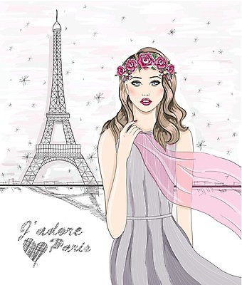 EPS 해외이미지 모델 라이프스타일 드레스 공원 여자 꽃 유럽 분홍색 여행 백그라운드 일러스트 텍스트 하늘 바람 휴가 사랑 야외 장미 유행 여행객 탑 봄 프랑스 수확 하트 도시 신용카드 달콤 스케치 복고 엽서 초대 프랑스어 파스텔톤 파리(프랑스) 해외202004 해외일러스트 자연요소 모양 식물 문자 건축물 옷 계절 공공시설 감정 나라 컬러 농업 날씨 미술 사람 생활 금융 맛 편지 파일형식 벡터 이미지허브