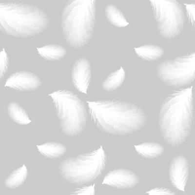 EPS 해외이미지 디자인 선 백그라운드 패턴 일러스트 자연 벽지 조류 추상 미술 그래픽 장식 파란색 컬러풀 유행 꿈 수확 흰색 직물 화려 공작 인쇄 스케치 인도인 심볼 깃털 그림 질감 복고 부족 아즈텍 엘리먼트 스타일 해외202004 해외일러스트 외국인 동물 컬러 컨셉 무늬 농업 문화예술 동양인 생태계 파일형식 벡터 이미지허브