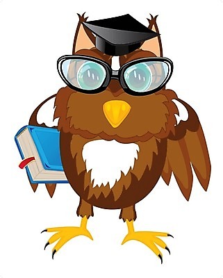 EPS 해외이미지 동물 직업 안경 과학 일러스트 학교 조류 그래픽 장식 책 스터디 갈색 검은색 교사 교수 도서관 만화 심볼 과학자 교과서 흰배경 그림 대학교 문학 머리장식 부엉이 심각 프로젝트 해외202004 해외일러스트 잡화 교육 컬러 백그라운드 컨셉 교재 학습 흰색 학자 파일형식 벡터 이미지허브