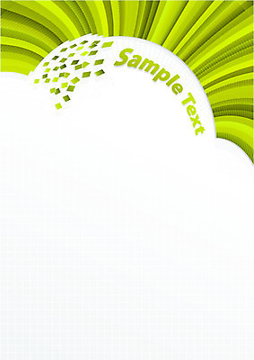 EPS 해외이미지 모양 디자인 벽 파도 조각 백그라운드 컨셉 패턴 곡선 일러스트 비즈니스 벽지 추상 프레임 미술 경사 그래픽 장식 초록색 웹 공백 흐름 가을 흰색 발표 주름 모서리 혼합 두루마리 웨이브 서식 복고 정사각형 페이지 시트 헤딩 스타일 해외202004 해외일러스트 도형 계절 선 바다 컬러 무늬 인터넷 문화예술 축구 파일형식 벡터 이미지허브