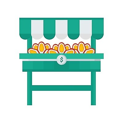 EPS 해외이미지 동물 접시 음식 바다 백그라운드 다이어트 일러스트 조개 연체동물 건강 어류 사람없음 껍질 신선 혈액 시장 맛 먹기 해산물 달팽이 식용 해외202004 해외일러스트 식기 컨셉 모션 어패류 무척추동물 수중동물 파일형식 벡터 이미지허브