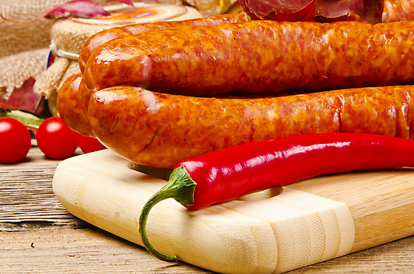 포토 JPG 해외이미지 접시 음식 빵 백그라운드 다이어트 토마토 오렌지 자연 고추 건강 육류 요리 사람없음 빨간색 파티 주방 식사 소고기 신선 돼지 소시지 그릴 아침식사 바비큐 햄 광택 훈제 뷔페 식욕 해외202004 해외포토 식기 컬러 채소 과일 식재료 포유류 주방용품 이벤트 가공식품 생태계 파일형식 이미지허브