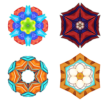 포토 JPG 해외이미지 모양 아이콘 디자인 꽃잎 꽃 별 백그라운드 패턴 일러스트 벽지 생물 요정 발렌타인데이 이야기 미술 사람없음 목재 그래픽 유행 우주 디지털 벚꽃 게임 바위 직물 반지 원형 눈송이 체리 크리스탈 보석 실크 만화 6 코스모스 질감 다이아몬드 육각형 마법 수공예 귀족 환상 해외202004 해외포토 자연요소 도형 나무 식물 컨셉 무늬 과일 재료 장신구 데이이벤트 놀이 문화예술 눈_날씨 숫자 돌_바위 광석 공예 파일형식 이미지허브