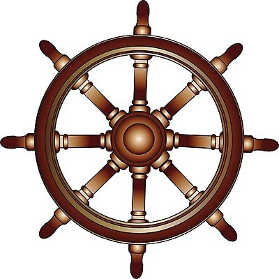 EPS 해외이미지 바다 여행 백그라운드 요트 일러스트 교통시설 항해 손잡이 목재 강 운전 수확 골동품 흰색 바퀴 원형 보트 대표 크루즈 핸들 파일럿 방향 함선 해군 범선 선원 포트 네비게이션 고립 구식 신발장 옛날 제어 카피스페이스 해외202004 해외일러스트 도형 나무 직업 컬러 교통 농업 배_교통 재료 모션 군대 공백 시설 파일형식 벡터 이미지허브