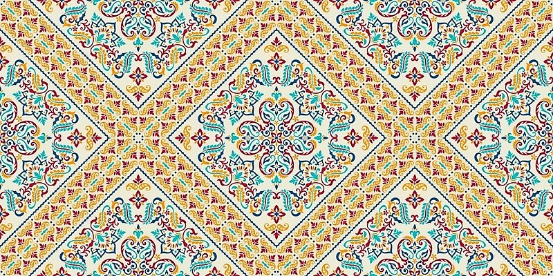 EPS 해외이미지 식물 전통 옷 실루엣 조각 백그라운드 꽃무늬 패턴 일러스트 프레임 미술 동양인 장식 검은색 수확 직물 악단 우아함 낙서 실크 자르기 그림 복고 정사각형 윤곽 손수건 걸레 서쪽 페이즐리 핸드메이드 반다나 해외202004 해외일러스트 도형 꽃 음악 컬러 컨셉 무늬 농업 모션 문화예술 촬영기법 인종 청소도구 방향 파일형식 벡터 헤어액세사리 이미지허브