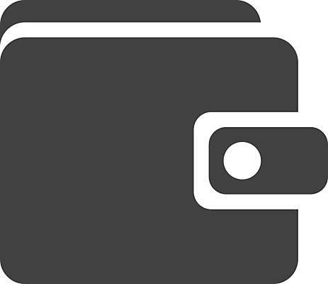 EPS 해외이미지 돈 가방 일러스트 비즈니스 성공 금융 경제 쇼핑 픽토그램 세일 달러 지갑 재산 구매 주머니 가죽 무역 투자 상업 결제 보물 전자상거래 계좌 고립 상형문자 수입 인출 파우치 해외202004 해외일러스트 문자 잡화 산업 컨셉 파일형식 벡터 이미지허브