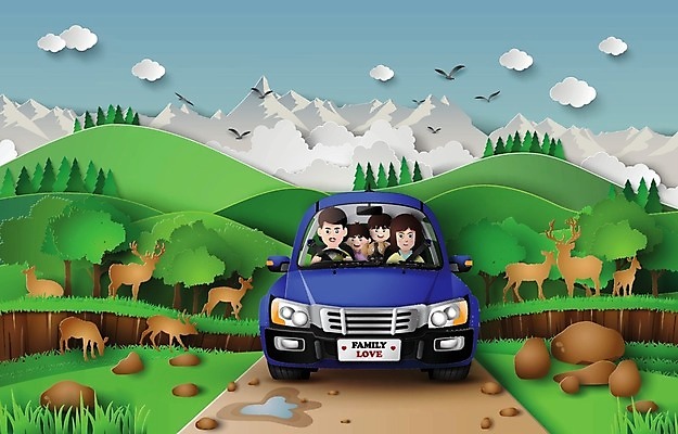 EPS 해외이미지 라이프스타일 딸 행복 도로 아들 어린이 여행 일러스트 가족 교통시설 자동차 자연 엄마 남편 휴가 사슴 함께함 소년 성인 부모 운전 아내 운전사 아빠 고급 우아함 속도 주말 엔진 언니 모터 남동생 범퍼 자동 해외202004 해외일러스트 직업 남자 감정 길 육상교통 교통 컨셉 포유류 관계 모션 사람 생활 시설 생태계 자매 동생 파일형식 벡터 이미지허브
