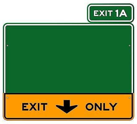 EPS 해외이미지 도로 길 여행 백그라운드 일러스트 가이드 교통시설 출입구 거리 초록색 노란색 우주 공백 운전 정보 흰색 표지판 고속도로 방향 심볼 사인 속도 봉 공지사항 느림 고립 길가 루트 방법 한계 유일 해외202004 해외일러스트 직업 컬러 교통 모션 알림판 시설 파일형식 벡터 이미지허브