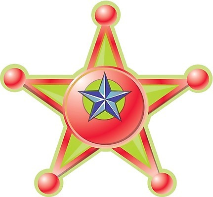 EPS 해외이미지 모양 나무 디자인 별 백그라운드 크리스마스 겨울 일러스트 성공 휴가 새로움 미술 그래픽 장식 빛 반사 노란색 우주 금속 웹 흰색 축하 우승 황금 연도 상패 심볼 오브젝트 사인 싱글 질감 5 고립 인기 해외202004 해외일러스트 자연요소 식물 계절 기념일 컬러 컨셉 인터넷 재질 문화예술 숫자 최고 상_우승 파일형식 벡터 이미지허브