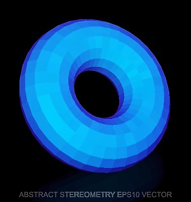 EPS 해외이미지 모양 디자인 선 분홍색 일러스트 추상 그래픽 파란색 컬러풀 숫자 반사 3D 검은색 어둠 반지 10 원형 심볼 직사각형 망사 엘리먼트 폴리곤 해외202004 해외일러스트 도형 문자 컬러 무늬 장신구 직물 디지털합성 파일형식 벡터 이미지허브