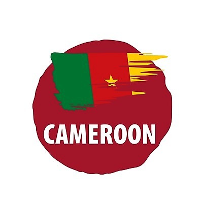 EPS 해외이미지 디자인 배너 리본 여행 백그라운드 일러스트 아프리카 추상 휴가 그래픽 세계 흰색 축하 깃발 붓 점 역사 인쇄 선거 심볼 사인 신분 테이프 분무기 지역 깃대 닦기 고립 독립 엘리먼트 전국 정부 정치 카메룬 해외202004 해외일러스트 나라 컬러 컨셉 무늬 모션 문구용품 민주주의 파일형식 벡터 이미지허브