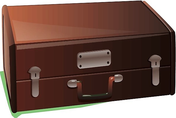 EPS 해외이미지 디자인 길 여행 백그라운드 컨셉 스티커 서류가방 가방 일러스트 휴가 비행기 항해 미술 라벨 여행가방 수확 짐 흰색 자르기 심볼 오브젝트 복고 고립 수하물 옛날 해외202004 해외일러스트 잡화 컬러 농업 배_교통 항공교통 모션 문화예술 대중교통 프레임 파일형식 벡터 이미지허브