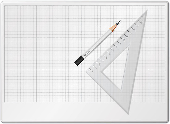 EPS 해외이미지 디자인 교육 일러스트 수업 숫자 연필 흰색 그림 망사 흑연 해외202004 해외일러스트 문자 컬러 학용품 필기구 직물 광석 파일형식 벡터 이미지허브