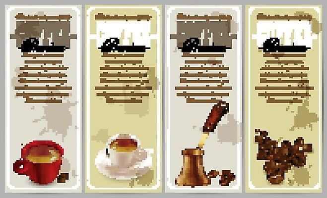 EPS 해외이미지 모양 디자인 배너 커피 음료 백그라운드 일러스트 텍스트 콩 미술 장식 컵 빛 세트 식당 초콜릿 카페 흰색 뜨거움 아침식사 냄비 서비스 메뉴 에스프레소 그런지 백자 스타일 해외202004 해외일러스트 식기 컬러 문화예술 디저트 곡류 상점 식사 도자기 솥 파일형식 벡터 이미지허브