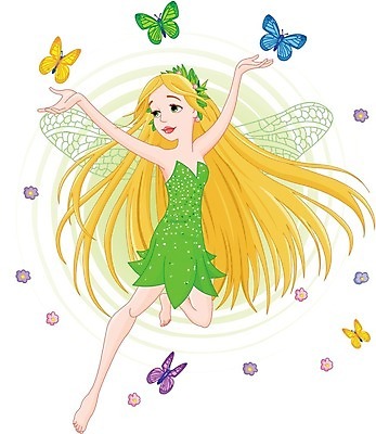 EPS 해외이미지 클립아트 디자인 드레스 여자 꽃 나비 곤충 날개 일러스트 상상 자연 동화 천사 요정 이야기 미술 사람 소녀 그래픽 꿈 만화 기적 그림 클립 공상 마법 여신 해외202004 해외일러스트 식물 동물 옷 어린이 문화예술 생태계 파일형식 벡터 이미지허브