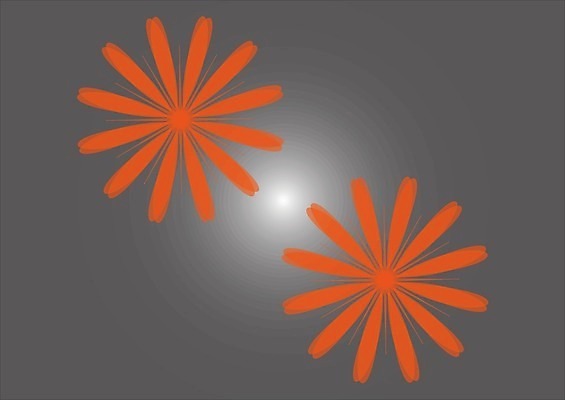 EPS 해외이미지 식물 손 디자인 꽃 분홍색 백그라운드 꽃무늬 패턴 밭 오렌지 일러스트 공 자연 추상 수채화 미술 그래픽 장식 빨간색 세트 컬러풀 연필 펜 갈색 노란색 축제 페인트 거품 벚꽃 축하 원형 수집 오브젝트 그림 질감 거베라 엘리먼트 파스텔톤 현실 해외202004 해외일러스트 도형 컬러 컨셉 무늬 농업 과일 문화예술 학용품 신체부위 필기구 생태계 파일형식 벡터 이미지허브