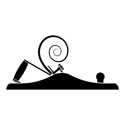 EPS 해외이미지 산업 조각 가구 일러스트 손잡이 건물 목재 가로 금속 검은색 장비 기구 공구 업무 칼날 수리 매끈함 목수 목공예 면도 스크래치 조절 내추럴 고립 대패 목판화 수목 옛날 조작 해외202004 해외일러스트 나무 직업 건축물 컬러 생활용품 재료 모션 재질 도구 작업 감각 공예 파일형식 벡터 이미지허브