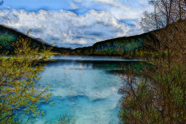포토 JPG 해외이미지 나무 식물 디자인 계절 공원 호수 백그라운드 잎 자연 하늘 추상 산 미술 풍경 사람없음 야외 목재 장식 물 강 반사 노란색 환경 침묵 가을 나뭇가지 연못 숲 그림 장면 내추럴 해외202004 해외포토 자연요소 공공시설 컬러 무늬 재료 문화예술 소리 생태계 파일형식 이미지허브