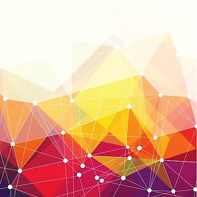 EPS 해외이미지 디자인 선 백그라운드 무지개 오렌지 일러스트 비즈니스 벽지 추상 그림자 미술 장식 컴퓨터 컬러풀 노란색 디지털 검은색 웹 화목 덮개 그물 발표 연결 질감 복고 정사각형 전자 모자이크 철사 타이틀 대각선 엘리먼트 스타일 해외202004 해외일러스트 자연요소 도형 컬러 컨셉 무늬 인터넷 과일 문화예술 전자제품 뚜껑 파일형식 벡터 이미지허브