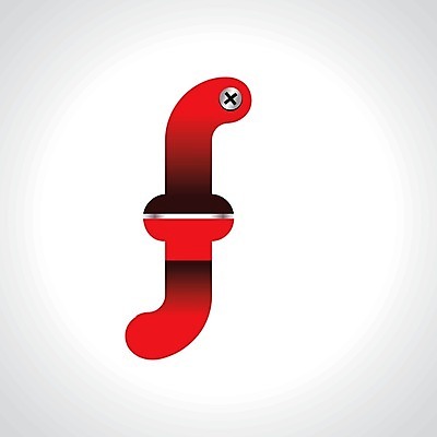 EPS 해외이미지 모양 캐릭터 학생 디자인 알파벳 컨셉 일러스트 텍스트 학교 표면 그림자 미술 경사 타이포그라피 그래픽 빨간색 단어 빛 숫자 3D 희망 흰색 메시지 큼 편지 심볼 사인 싱글 만들기 각도 타입 거짓 고립 고체 발생 엘리먼트 해외202004 해외일러스트 일러캐릭터 문자 영어 교육 감정 컬러 모션 문화예술 크기 디지털합성 파일형식 벡터 이미지허브