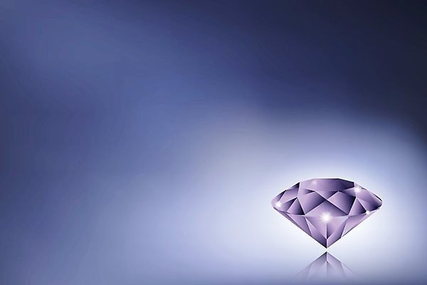 EPS 해외이미지 결혼 백그라운드 일러스트 유리 불꽃 선물 여름 파란색 빛 반사 유행 보라색 바위 잡기 투명 재산 고급 닫기 크리스탈 보석 실크 오브젝트 다이아몬드 약혼 보물 루비 사파이어 세련 해외202004 해외일러스트 계절 컬러 컨셉 모션 재질 불 이벤트 금융 직물 광석 약속 파일형식 벡터 이미지허브