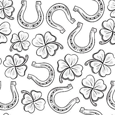 EPS 해외이미지 백그라운드 신발 잎 패턴 일러스트 장비 축하 4 행운 승마 재산 카우보이 클로버 토끼풀 낙서 스케치 방향 심볼 타일 사인 그림 질감 아일랜드 로데오 고립 굴레 부적 서쪽 편자 해외202004 해외일러스트 식물 유럽 스포츠 컨셉 무늬 미술 금융 숫자 말발굽 파일형식 벡터 이미지허브